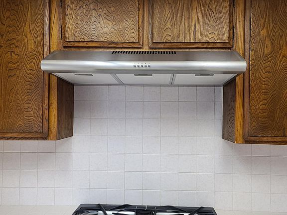 4th image of 1177 W 22nd St #3