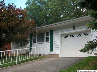 5 Kentucky Way, Whiting, NJ 08759