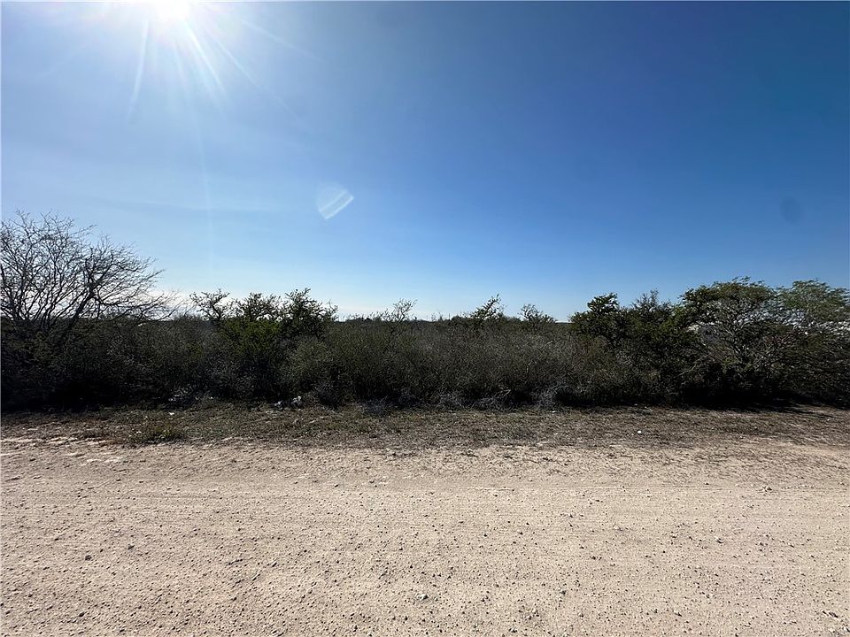 1st image of 0 County Road 3083