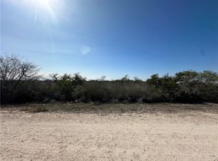 0 County Road 3083, Orange Grove, TX 78372