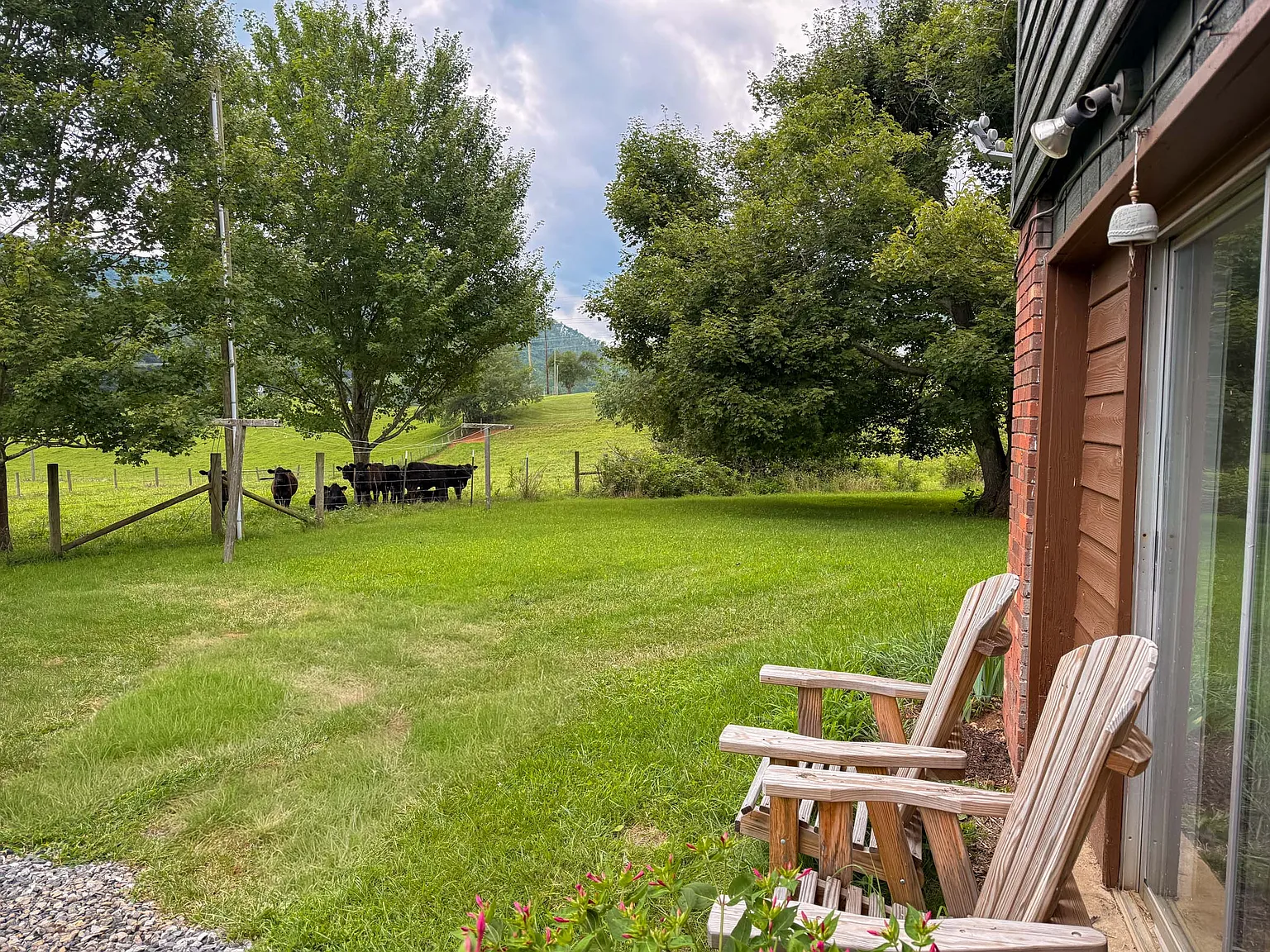 1 bed, 750 sqft, $700 — Photo 2
