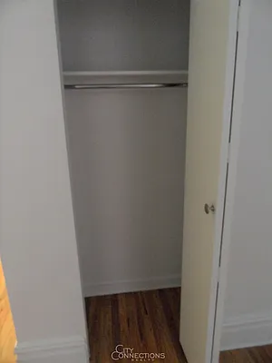 Rented by City Connections Realty | media 18