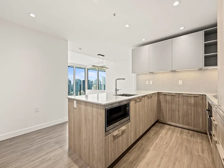 6699 Dunblane Ave #2902 — Photo 3