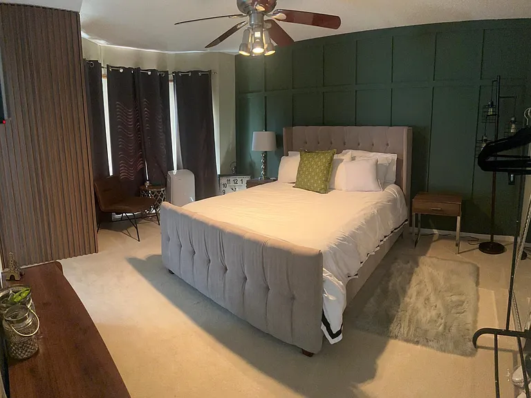 848 Silverwood Dr — Photo 18