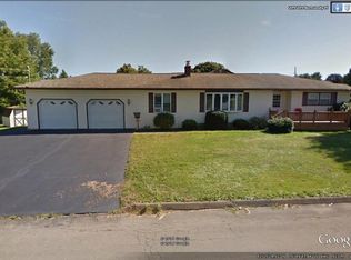 209 Normandy Pl, Horseheads, NY