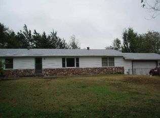 5602 N Sullivan Rd, Wichita, KS 67204