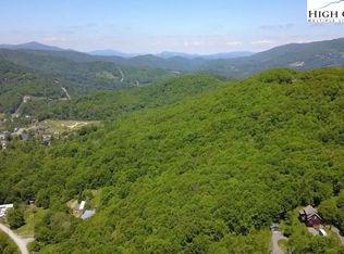 Arnett Rd, Banner Elk, NC 28604