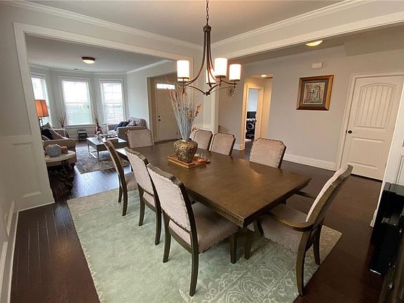 3rd image of 4806 Ralin Ct