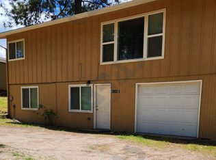 41205 S Burnt Pine Dr #2, Ronan, MT 59864