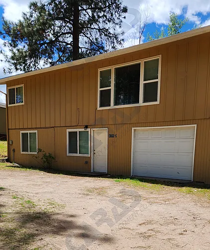 41205 S Burnt Pine Dr #2 Photo 1