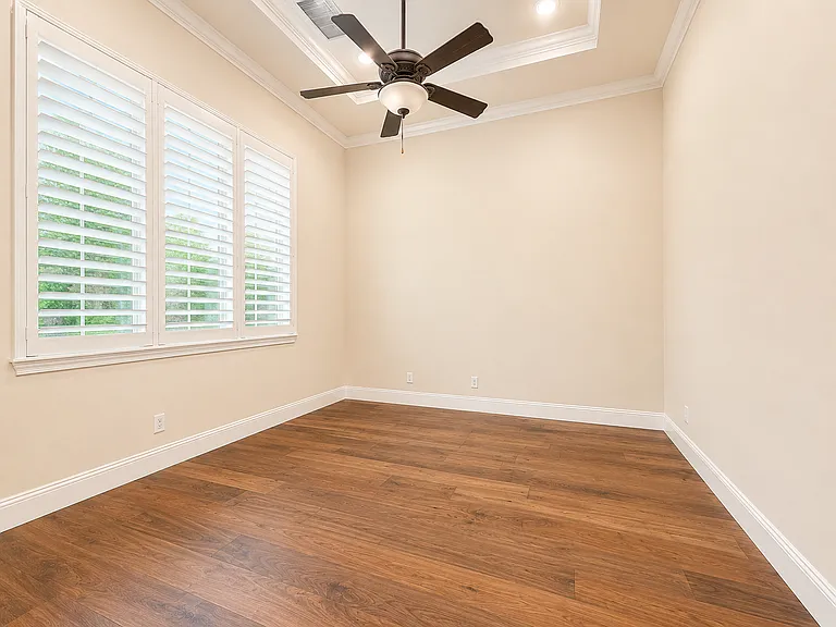 11209 Orange Hibiscus Ln — Photo 13
