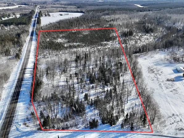 67246 340th Ave, Hill City, MN 55748