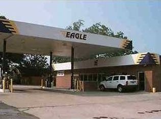 975 Weoka Rd, Wetumpka, AL 36092