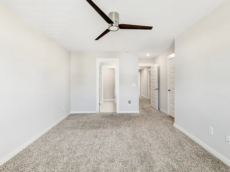 1311 Halter Park Dr — Photo 22