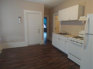 43 Lutheran St #2, Newburgh, NY
