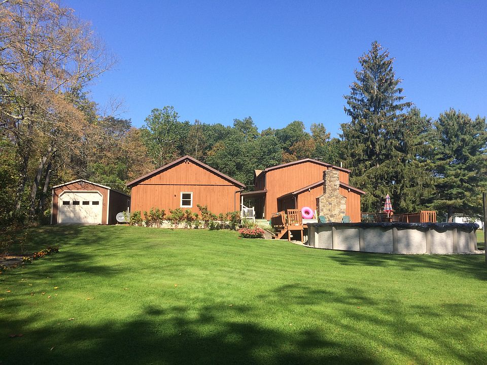 5684 Wolcott Hollow Rd, Athens, PA 18810 Zillow
