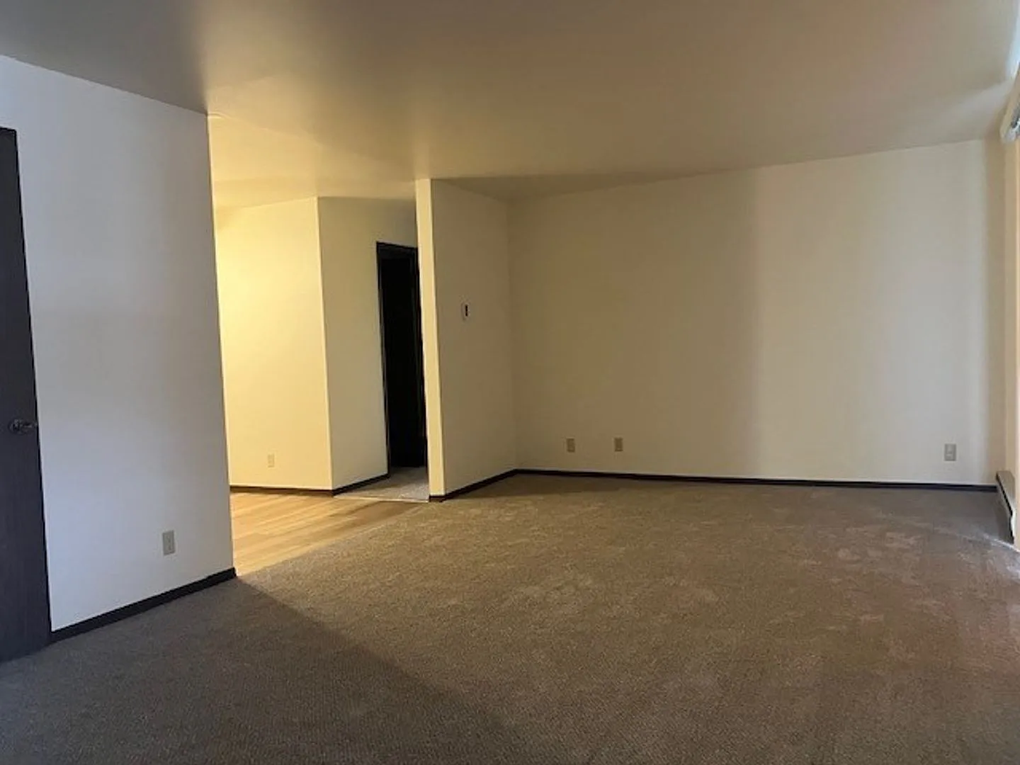 Marjan - 380 Mill Avenue — Photo 2