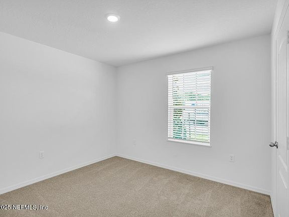 5th image of 3106 COTTAGE HILL Place