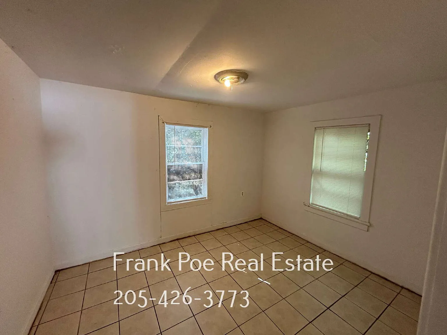 2 bed, 1.0 bath, $595 — Photo 3