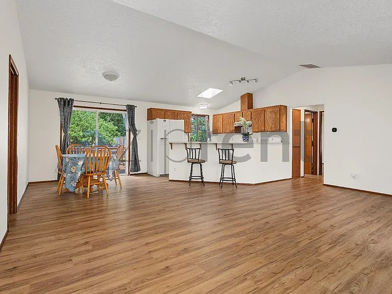 2165 SW 208th Ave #2165 SW 208TH AVE AL — Photo 8