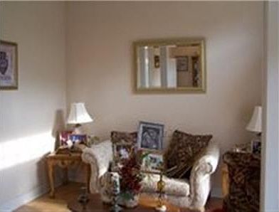3rd image of 6355 Belgrand Dr