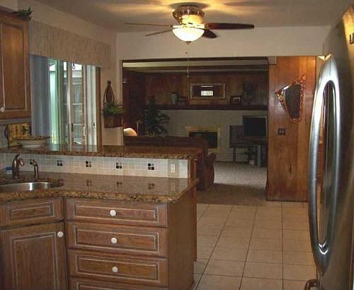 4th image of 32351 Crestwood Ln