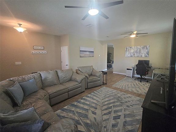 4th image of 8451 KARPEAL DRIVE