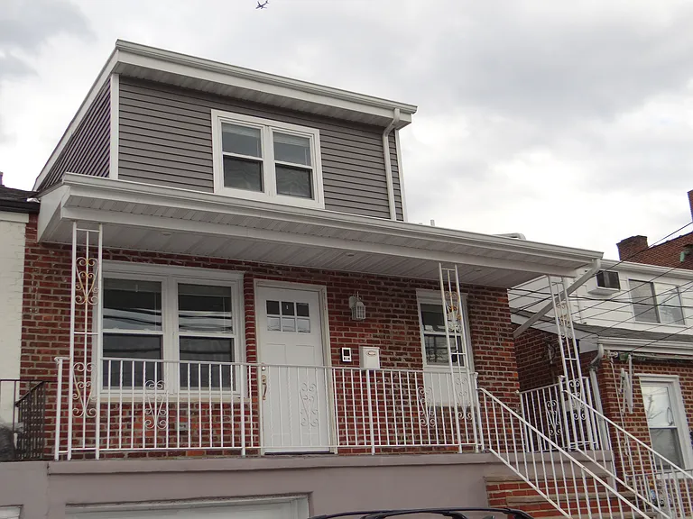 38 Woodcliff Ave — Photo 34