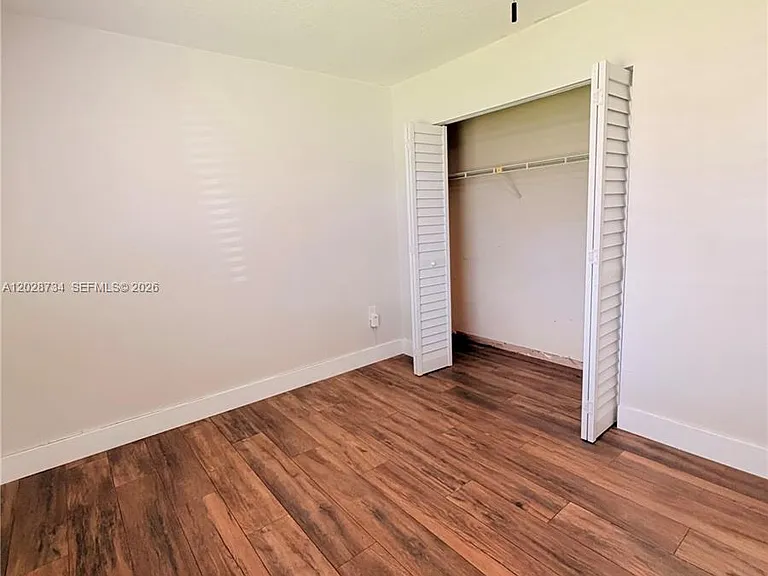 30651 SW 189th Ave — Photo 17
