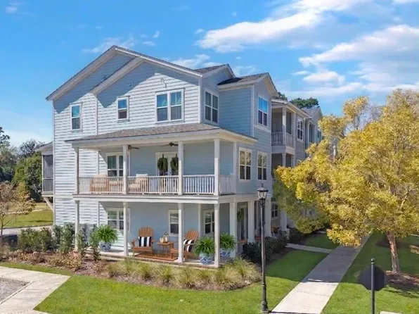 139 Sabal Ct, Summerville, SC 29483