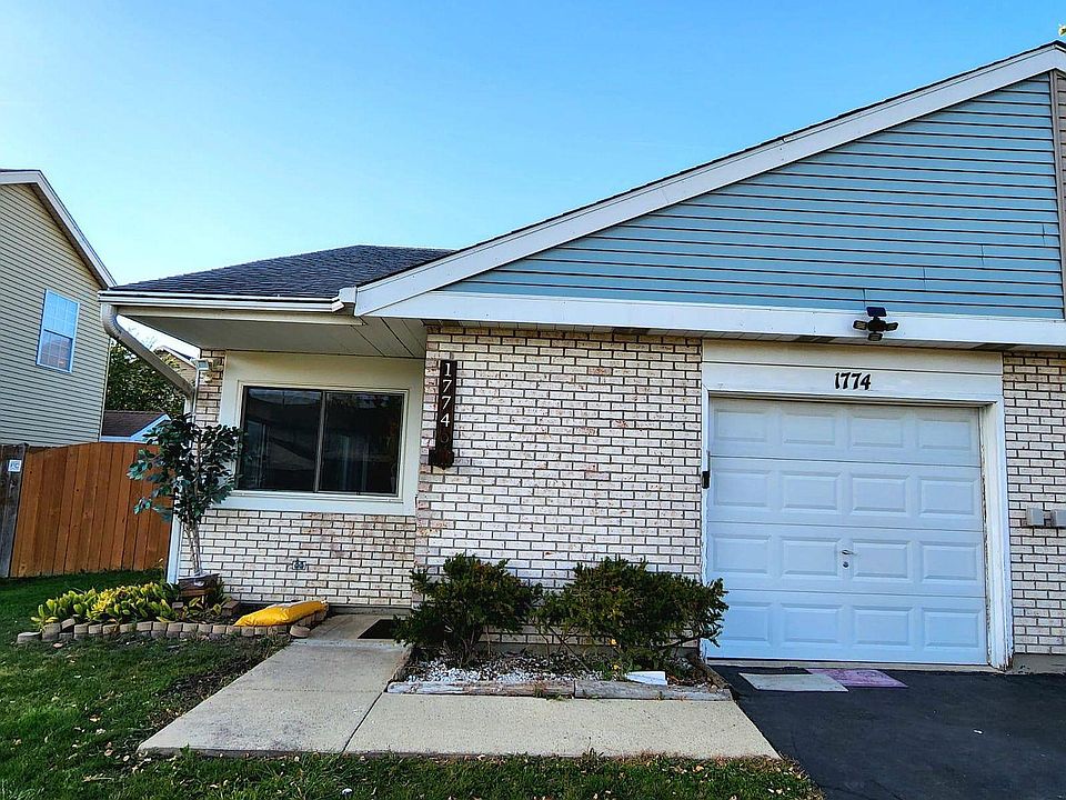 1st image of 1774 De Forest Ln