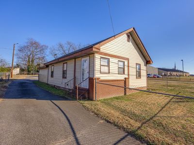 930 W Blackstock Rd, Arcadia, SC, 29320