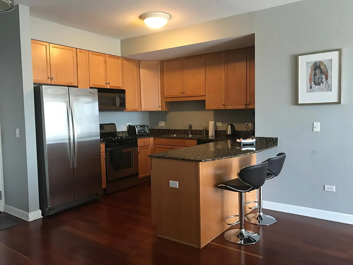 1155 S State Street — Photo 3