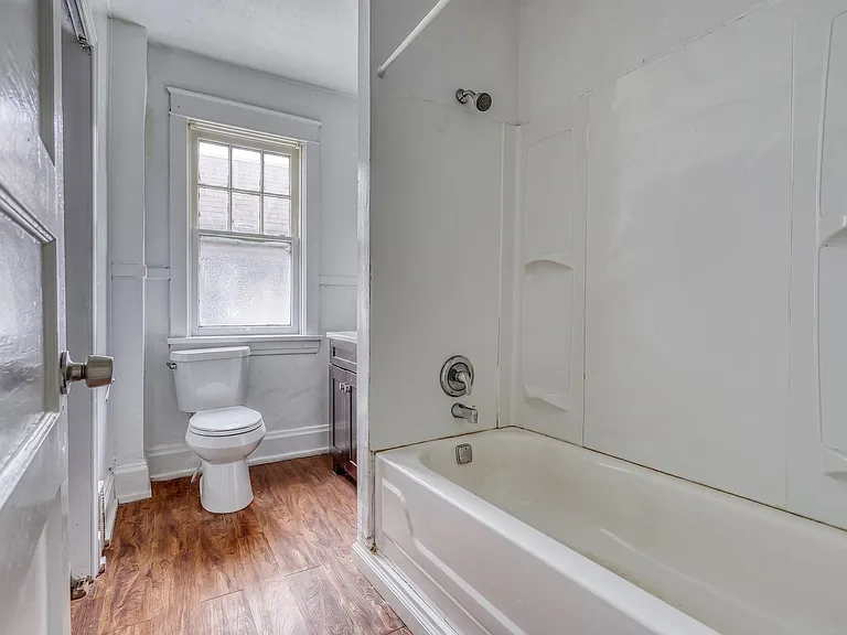 339 Emerald St — Photo 13