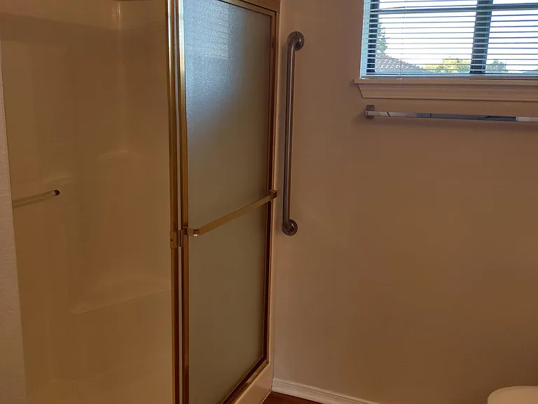 1073 Moon Shadow Ct — Photo 23