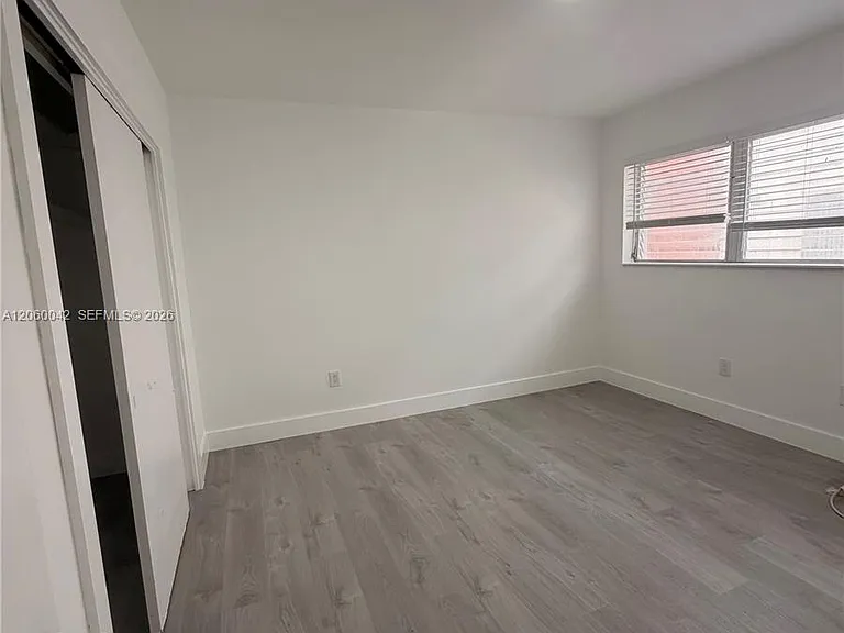 316 Surfside Blvd #1 — Photo 10