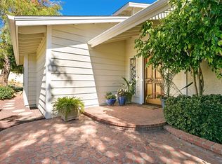 937 Cycad Dr, San Marcos, CA 92078