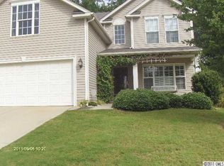 9119 Pembroke, indian land, SC 29707