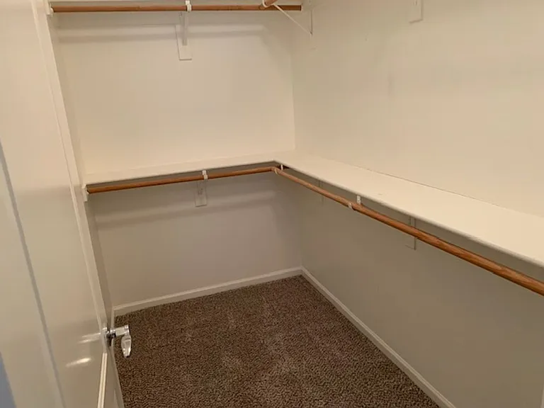 7950 E Keats Ave #192 — Photo 9