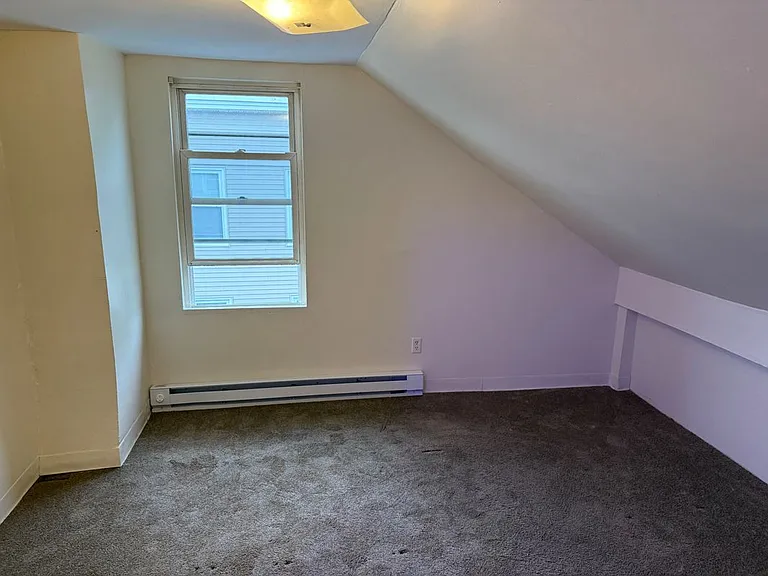 141 High St #2-L — Photo 7