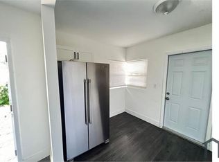 5306 NW 18th Ave, Miami, FL 33142