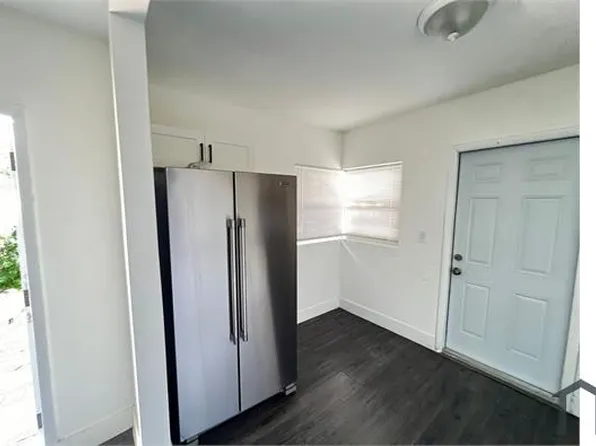 5306 NW 18th Ave, Miami, FL 33142