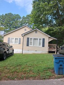 107 Melton Dr, Camden, TN, 38320