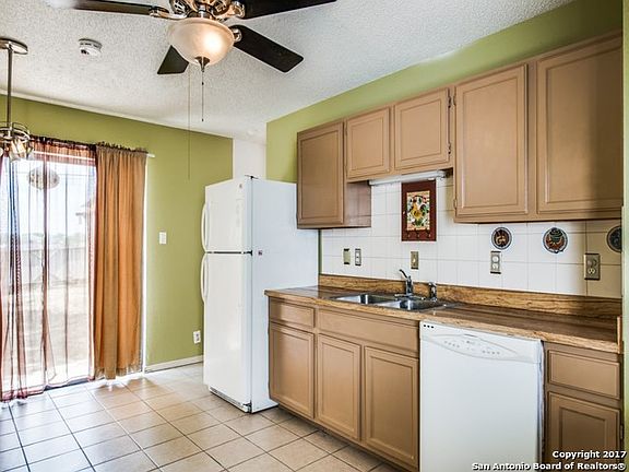 5th image of 9618 Bratton Dr