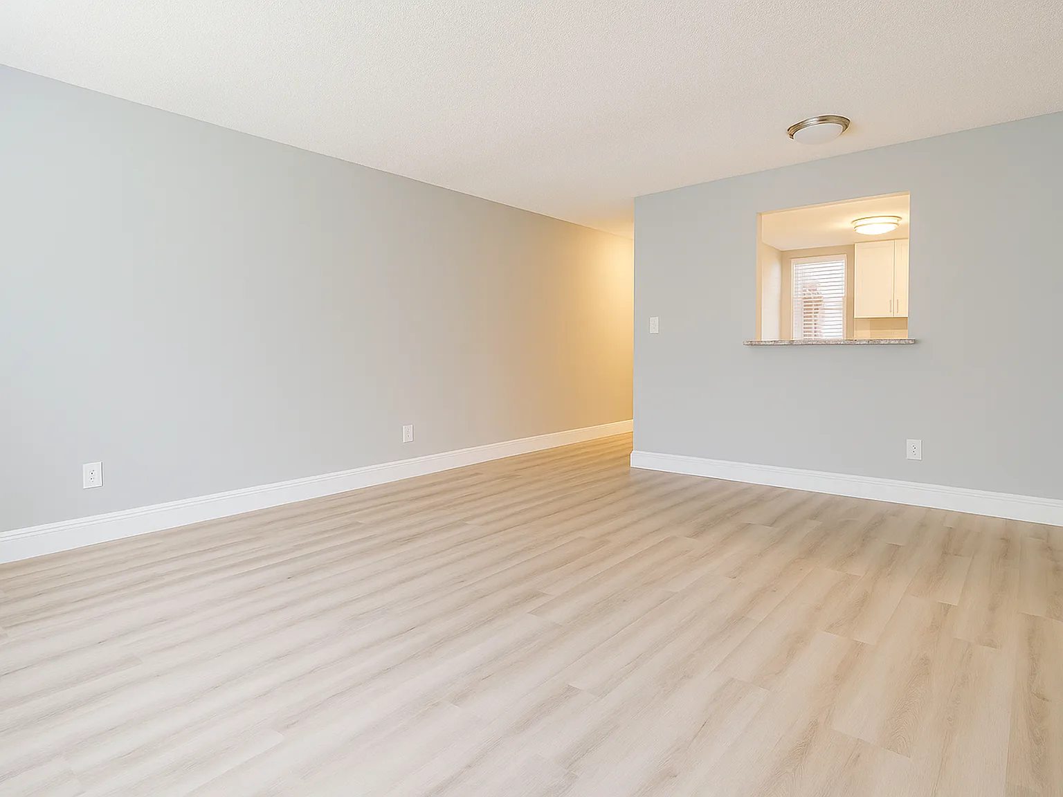Sabal Palms Apartment Homes — Photo 4