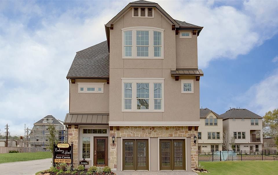 1st image of 1403 Upland Arbor Dr