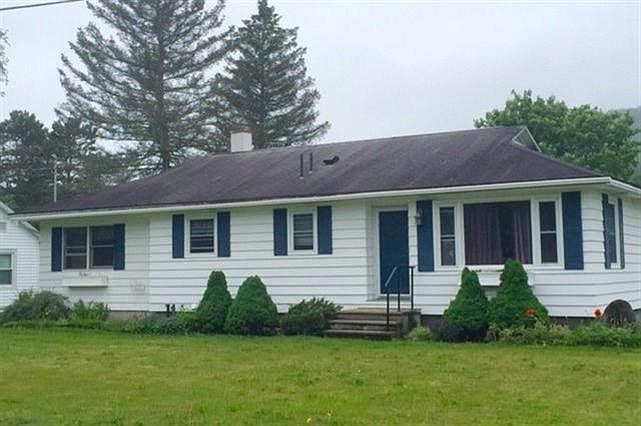 1st image of 329 County Highway 7