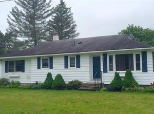 329 County Highway 7, Otego, NY 13825