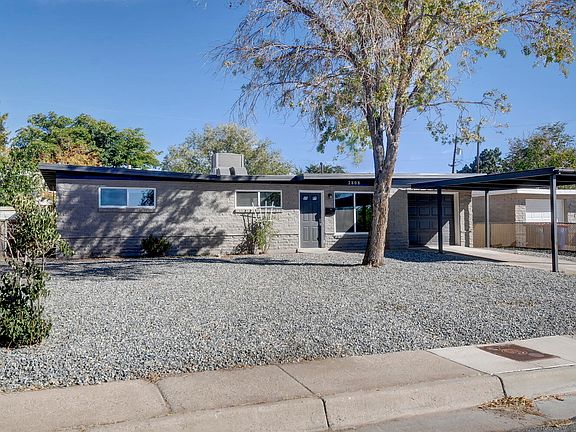 5th image of 2808 Parsifal St NE