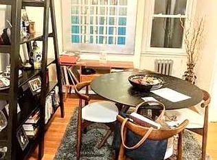 2120 28th St, Astoria, NY 11105
